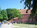 foto_ 064